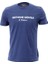 Giovane G. Designers T-Shirt 1