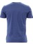 Giovane G. Designers T-Shirt 2