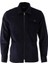 Giovane G. Designers Mont / Kaban 1