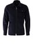 Giovane G. Designers Mont / Kaban 2