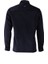 Giovane G. Designers Mont / Kaban 3