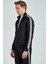 Giovane G. Designers Eşofman Üst 2