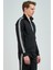 Giovane G. Designers Eşofman Üst 3