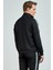 Giovane G. Designers Eşofman Üst 4