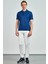 T-Shirt 1