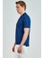 T-Shirt 2