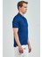 T-Shirt 3