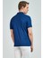 T-Shirt 4