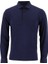 Giovane G. Designers T-Shirt 1