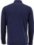 Giovane G. Designers T-Shirt 2
