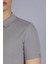 Giovane G. Designers Triko 2