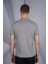 Giovane G. Designers Triko 5