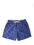 Giovane G. Designers Şort 1
