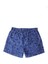 Giovane G. Designers Şort 2