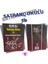 Satranç Okulu 1b (Satranç Kombinezonları Kılavuzu-Tek Kitap) 1