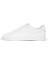 Puma Smash 3.0. Buck 392336 Unisex Günlük Sneaker Spor Ayakkabı 2