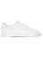 Puma Smash 3.0. Buck 392336 Unisex Günlük Sneaker Spor Ayakkabı 3