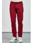 Giovane G. Designers Eşofman Alt 1