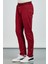 Giovane G. Designers Eşofman Alt 2