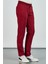 Giovane G. Designers Eşofman Alt 3