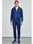 Giovane G. Designers Eşofman Üst 1