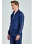 Giovane G. Designers Eşofman Üst 2