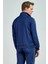 Giovane G. Designers Eşofman Üst 4