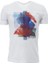 Giovane G. Designers T-Shirt 1