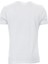 Giovane G. Designers T-Shirt 2