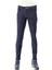 Giovane G. Designers Pantolon Denim 1