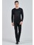 Giovane G. Designers Triko 1