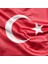 Yıldızsan Bayrak 600x900 Cm Raşel Kumaş Türk Bayrağı 1