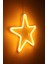 Cadmaster Star Neon LED Tabela 3