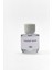 Twılıght Mauve Edt 90 Ml Indirimsehri 1