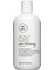 Tree Scalp Care Güçlü Ve Dolgun Saçlar Için Şampuan (300ml) 1