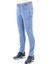 Pantolon Denim 5