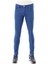 Pantolon Denim 1