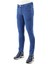 Pantolon Denim 2