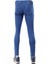 Pantolon Denim 3