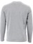 T-Shirt 2