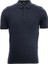 Giovane G. Designers Triko 1