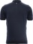 Giovane G. Designers Triko 2