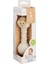 Sophie La Girafe. Teething Rattle  Dişkaşıyıcılı Çıngırak 1