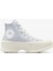 Chuck Taylor All Star Lugged 2.0 Platform Mixed Material 1