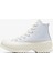 Chuck Taylor All Star Lugged 2.0 Platform Mixed Material 2