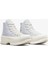 Chuck Taylor All Star Lugged 2.0 Platform Mixed Material 4