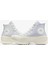 Chuck Taylor All Star Lugged 2.0 Platform Mixed Material 5