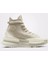 Run Star Legacy Cx Platform Mono Suede Kadın Sneaker Ayakkabı 2
