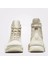 Run Star Legacy Cx Platform Mono Suede Kadın Sneaker Ayakkabı 4