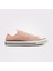 Chuck 70 Summer Tone Kadın Pembe Sneaker 1